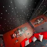 Cosyroom25