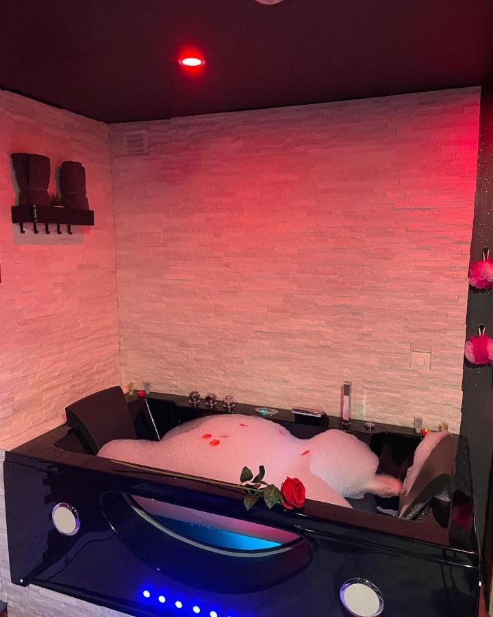 Cosyroom25 Besançon