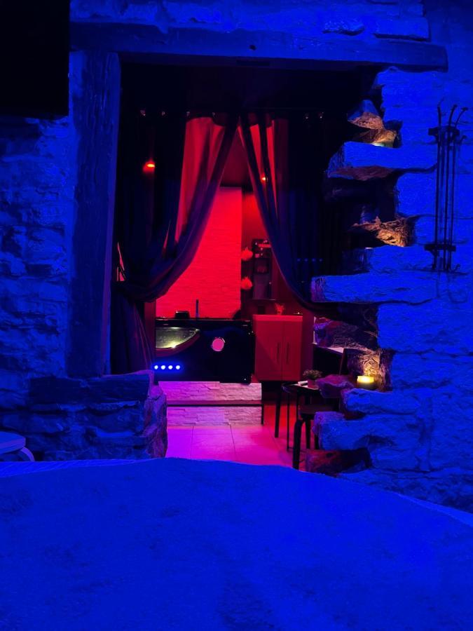 Cosyroom25 Besançon