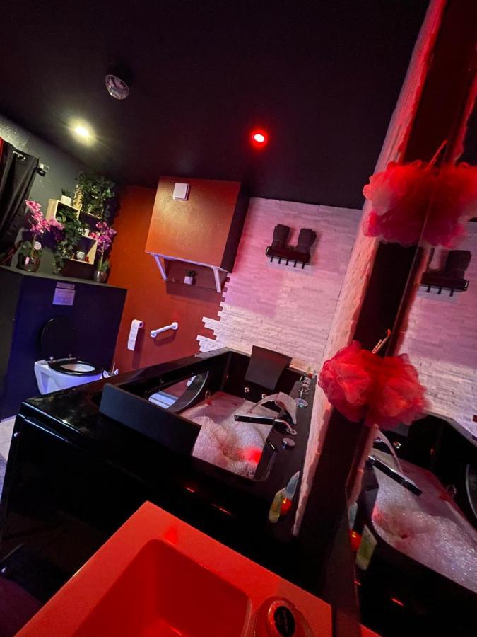 Cosyroom25 *